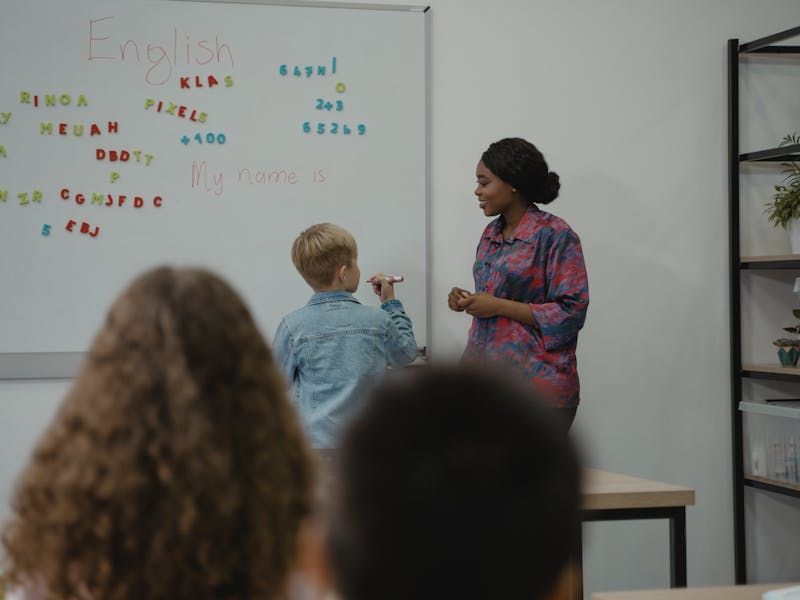 Implementation guidance